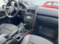 MERCEDES-BENZ A 170 2009/3 - 7