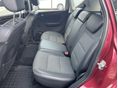 MERCEDES-BENZ A 170 2009/3 - 8