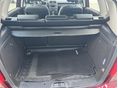 MERCEDES-BENZ A 170 2009/3 - 9