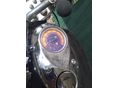 KYMCO VENOX 2006/5 - 3