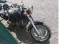 KYMCO VENOX 2006/5 - 2