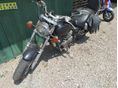 KYMCO VENOX 2006/5 - 5