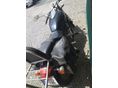 KYMCO VENOX 2006/5 - 6