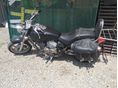 KYMCO VENOX 2006/5 - 1