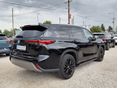 TOYOTA HIGHLANDER 2024/12 - 2
