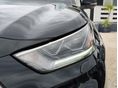 TOYOTA HIGHLANDER 2024/12 - 6