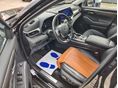 TOYOTA HIGHLANDER 2024/12 - 9