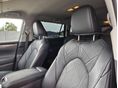 TOYOTA HIGHLANDER 2024/12 - 10