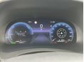 TOYOTA HIGHLANDER 2024/12 - 12