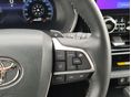 TOYOTA HIGHLANDER 2024/12 - 13