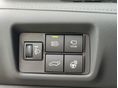 TOYOTA HIGHLANDER 2024/12 - 14