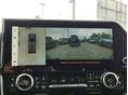 TOYOTA HIGHLANDER 2024/12 - 16