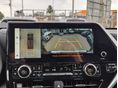 TOYOTA HIGHLANDER 2024/12 - 17