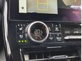 TOYOTA HIGHLANDER 2024/12 - 18