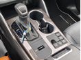 TOYOTA HIGHLANDER 2024/12 - 19