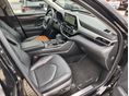 TOYOTA HIGHLANDER 2024/12 - 20