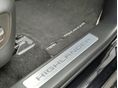 TOYOTA HIGHLANDER 2024/12 - 21