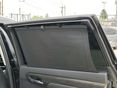 TOYOTA HIGHLANDER 2024/12 - 22