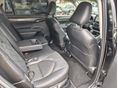 TOYOTA HIGHLANDER 2024/12 - 23