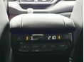 TOYOTA HIGHLANDER 2024/12 - 24