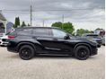 TOYOTA HIGHLANDER 2024/12 - 25