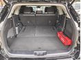 TOYOTA HIGHLANDER 2024/12 - 26