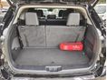 TOYOTA HIGHLANDER 2024/12 - 27