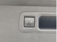 TOYOTA HIGHLANDER 2024/12 - 28