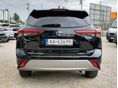 TOYOTA HIGHLANDER 2024/12 - 29