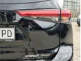 TOYOTA HIGHLANDER 2024/12 - 30