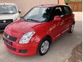 SUZUKI SWIFT 2011/5 - 3