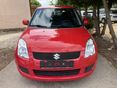 SUZUKI SWIFT 2011/5 - 2