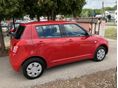 SUZUKI SWIFT 2011/5 - 4