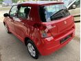 SUZUKI SWIFT 2011/5 - 7