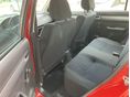 SUZUKI SWIFT 2011/5 - 9