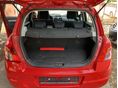 SUZUKI SWIFT 2011/5 - 10