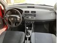SUZUKI SWIFT 2011/5 - 12