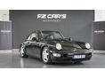 PORSCHE 911 1991/12 - 1
