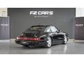 PORSCHE 911 1991/12 - 3
