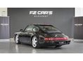PORSCHE 911 1991/12 - 4