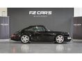 PORSCHE 911 1991/12 - 5