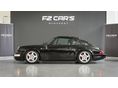 PORSCHE 911 1991/12 - 6