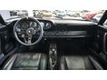 PORSCHE 911 1991/12 - 7