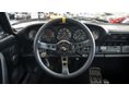 PORSCHE 911 1991/12 - 8