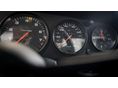 PORSCHE 911 1991/12 - 9