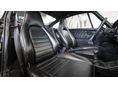 PORSCHE 911 1991/12 - 10