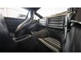 PORSCHE 911 1991/12 - 11
