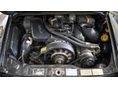 PORSCHE 911 1991/12 - 12