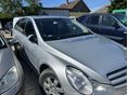 MERCEDES-BENZ R-OSZTÁLY 2006/4 - 3