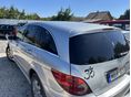 MERCEDES-BENZ R-OSZTÁLY 2006/4 - 4